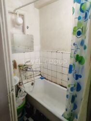 ����������� �� ������� ������� 2-������� �������� � ��� �� �������� ��������������� 25. ���� 7