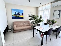 3 ������ �������� � �������, �� City Lake (����� �������), �. ����������, �������� ����., 4/2 ���� 4