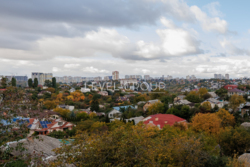 Однокімнатна квартира з ремонтом в Клубному будинку Ширма Club на Деміївській фото 20 Однокімнатна квартира з ремонтом в Клубному будинку Ширма Club на Деміївській фото 20