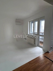 ������ ���� ������� � ������� ��������, 122�.��., �� ����� ������, �������. ���� 4