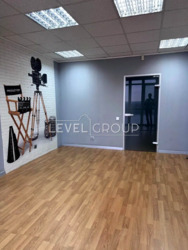 ������ ���� ������� � ������� ��������, 122�.��., �� ����� ������, �������. ���� 3