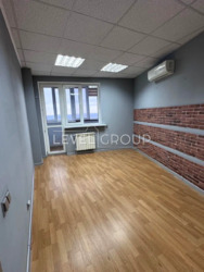 ������ ���� ������� � ������� ��������, 122�.��., �� ����� ������, �������. ���� 1