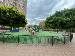 5кімнатна квартира (171м2) ЖК Голосіївський фото 5 5кімнатна квартира (171м2) ЖК Голосіївський фото 5