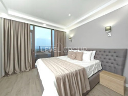 ������ �������� � ������� �����. ���� 1