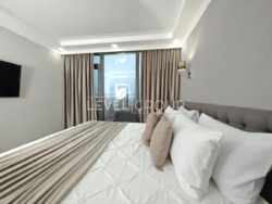 ������ �������� � ������� �����. ���� 3