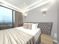 ������ �������� � ������� �����. ���� 2