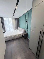 ����������� ������� �� �������� �������������� �������� � ��������� ��������� �������� �� ������� � ��� ���, ��� ����� �������, ����� � �������. ���� 13