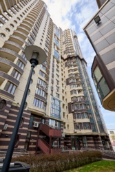 ������ 1-������� �������� ���������� ����� �� �������� ���� ���. ���������, 37/1 ���� 31