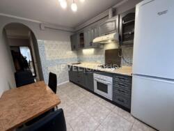 ������ 2�� �������� ����� ��������������(���� ��������) ���� 8