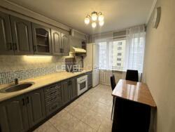 ������ 2�� �������� ����� ��������������(���� ��������) ���� 9