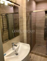 2-������� �������� � ��������, ������������� �����, �����, ��������� ���� 11