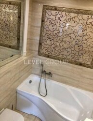 2-������� �������� � ��������, ������������� �����, �����, ��������� ���� 10