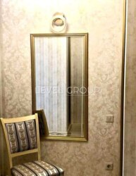 2-������� �������� � ��������, ������������� �����, �����, ��������� ���� 9