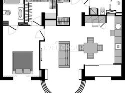 2-������� �������� � ��������, ������������� �����, �����, ��������� ���� 12