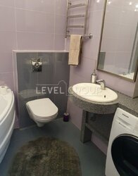 4������� �������� (126�2) ���.������ 12 ���� 5