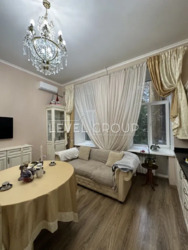 3 ��. �������� �� ���. ����������. �����! �������� �������, �� ����� ��� �����. ���� 3