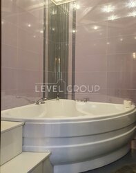 4������� �������� (126�2) ���.������ 12 ���� 4