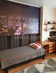 4������� �������� (126�2) ���.������ 12 ���� 6