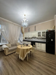 3 ��. �������� �� ���. ����������. �����! �������� �������, �� ����� ��� �����. ���� 2