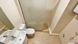  1-      'PANORAMA CITY' (̲ ).  5