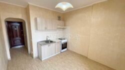  1-      'PANORAMA CITY' (̲ ).  6