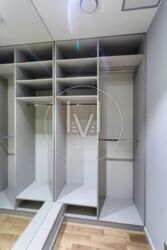 Продам 3к квартиру з якісним дизайнерським ремонтом у центрі Києва по вулиці Шота Руставелі, 27 фото 13 Продам 3к квартиру з якісним дизайнерським ремонтом у центрі Києва по вулиці Шота Руставелі, 27 фото 13