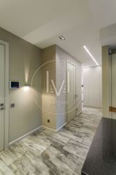 Продам 3к квартиру з якісним дизайнерським ремонтом у центрі Києва по вулиці Шота Руставелі, 27 фото 22 Продам 3к квартиру з якісним дизайнерським ремонтом у центрі Києва по вулиці Шота Руставелі, 27 фото 22