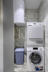 Продам 3к квартиру з якісним дизайнерським ремонтом у центрі Києва по вулиці Шота Руставелі, 27 фото 19 Продам 3к квартиру з якісним дизайнерським ремонтом у центрі Києва по вулиці Шота Руставелі, 27 фото 19