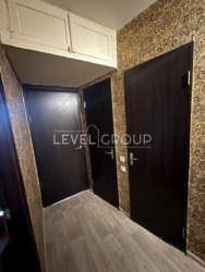 ������ 2-���. �������� ���, ���������� �-�. ������� ���������� ���., 22 ���� 10