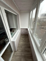 ������ 2-���. �������� ���, ���������� �-�. ������� ���������� ���., 22 ���� 9