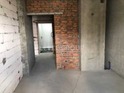 ������ ����������� �������� � �� ����������� ������ ���� 5