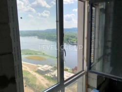 ������ ����������� �������� � �� ����������� ������ ���� 6