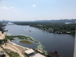 ������ ����������� �������� � �� ����������� ������ ���� 7