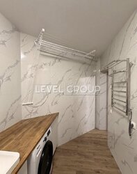 ��������� 1-������� �������� ������ ��� ����� � �.������������! ���� 21