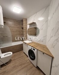 ��������� 1-������� �������� ������ ��� ����� � �.������������! ���� 20