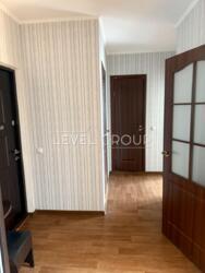 Продаж 2-кімнатної квартири в ЖК «Патріотика» фото 3 Продаж 2-кімнатної квартири в ЖК «Патріотика» фото 3
