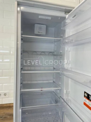 ����������� ����� �� �������� �����-�������� ������ 30 �² � ��������� �� ���������� ������� ���� 8