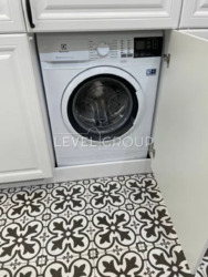 ����������� ����� �� �������� �����-�������� ������ 30 �² � ��������� �� ���������� ������� ���� 7