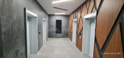  Nordica Residence   5