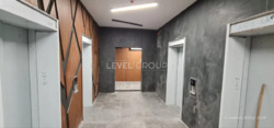  Nordica Residence   4