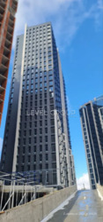  Nordica Residence   3