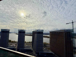 Продаж видового пентхауса/дворівневої квартири у ЖК Great фото 1 Продаж видового пентхауса/дворівневої квартири у ЖК Great фото 1