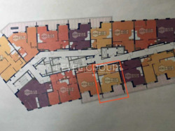 Продаж видового пентхауса/дворівневої квартири у ЖК Great фото 3 Продаж видового пентхауса/дворівневої квартири у ЖК Great фото 3