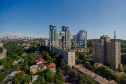  Edelweiss House 3 105,702  72  .  20