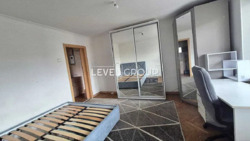 ������ 3-���. ��������, ����. ��䳿 �������� 2. ���� 2