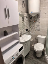 �������� � �������, ������ �������, ������� ���� 2