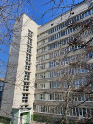 �������� � �������, ������ �������, ������� ���� 8