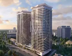 ��� �� ��� ����������� ���� �������� � �� Diadans ���� 2