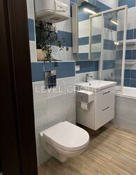 2-������� �������� � �� ��������� �������, ���, ��������, ���. �����������, 9� ���� 14