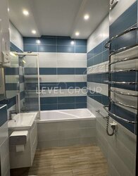 2-������� �������� � �� ��������� �������, ���, ��������, ���. �����������, 9� ���� 15